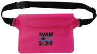Plavecká taštička Swim Secure Waterproof Bum Bag