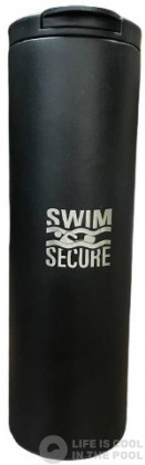 Termoska Swim Secure Vacuum Insulated Flask