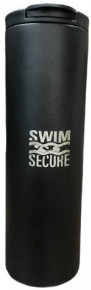 Termoska Swim Secure Vacuum Insulated Flask