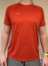 Pánske tričko Tyr Tech T-Shirt Red