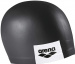 Plavecká čiapka Arena Logo Moulded Cap