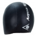 Neoprénová čepice Aqua Sphere Neoprénová čepice Aquaskin Hood V2 2mm Black