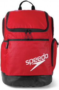 Batoh Speedo Teamster 2.0 Rucksack 35L