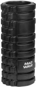 Masážny valec Mad Wave Hollow Foam Roller Masážny valec Mad Wave Hollow Foam Roller
