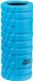 Masážny valec Mad Wave Hollow Foam Roller