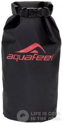 Nepremokavý vak Aquafeel Dry Bag 2.0L