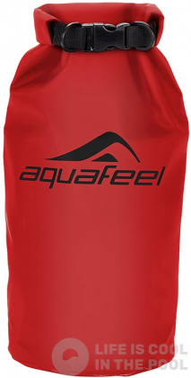Nepremokavý vak Aquafeel Dry Bag 2.0L