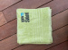 Uterák BornToSwim Cotton Towel 50x100cm