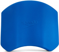 Plavecká deska Speedo Elite Pullkick
