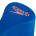 Plavecký piškót Speedo Elite Pullbuoy Foam