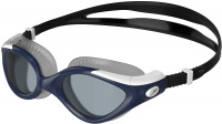 Dámske plavecké okuliare Speedo Futura Biofuse Flexiseal Female Dámske plavecké okuliare Speedo Futura Biofuse Flexiseal Female