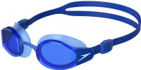 Plavecké okuliare Speedo Mariner Pro