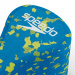 Plavecký piškót Speedo Eco Pullbuoy