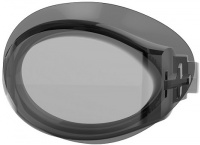 Speedo Mariner Pro Optical Lens Smoke
