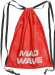 Plavecký vak Mad Wave Dry Mesh Bag