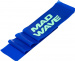 Gumy na posilování Mad Wave Expander Stretch Band