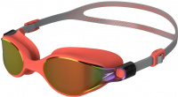 Dámské plavecké brýle Speedo Virtue Mirror Female