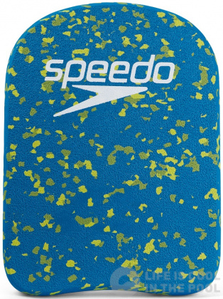 Plavecká doska Speedo Eco Kickboard