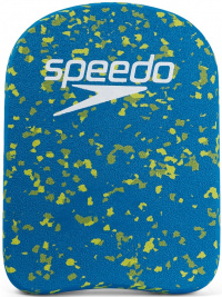 Plavecká doska Speedo Eco Kickboard