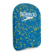 Plavecká doska Speedo Eco Kickboard