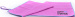 Microfibre Uterák BornToSwim Towel