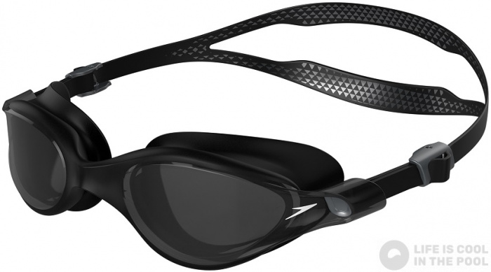 Plavecké okuliare Speedo Vue