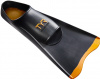 Plavecké plutvy Tyr Crossblade Fin 2.0
