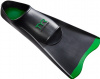 Plavecké plutvy Tyr Crossblade Fin 2.0