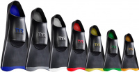 Plavecké plutvy Tyr Crossblade Fin 2.0