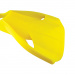 Plavecké plutvy Finis Edge Fins