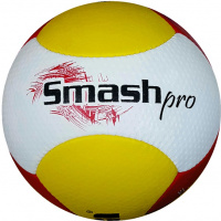 Beach volejbalová lopta Gala Smash Pro BP 5363 S