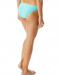 Dámske plavky Tyr Solid Bikini Bottom Seafoam