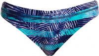 Spodný diel plaviek Funkita Palm Pilot Sports Brief