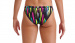 Spodný diel plaviek Funkita Lippie Launch Hipster Brief