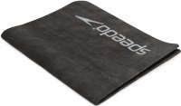 Uterák Speedo Sports Towel