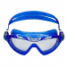 Plavecké okuliare Aqua Sphere Vista XP