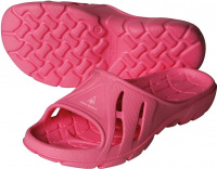 Papuče Aqua Sphere Asone Junior Pink