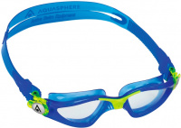 Detské plavecké okuliare Aqua Sphere Kayenne Junior