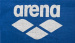 Uterák Arena Pool Soft Towel