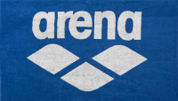 Uterák Arena Pool Soft Towel