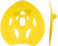 Plavecké packy Finis Manta Paddle