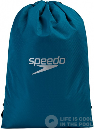 Športové vrecko Speedo Pool Bag