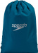 Športové vrecko Speedo Pool Bag