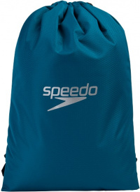 Športové vrecko Speedo Pool Bag