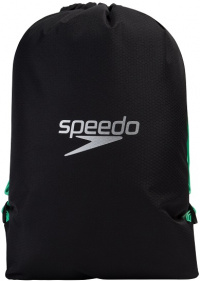 Športové vrecko Speedo Pool Bag