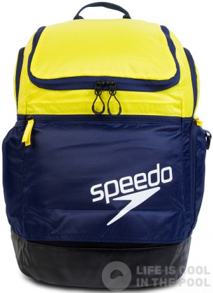 Batoh Speedo Teamster 2.0 Rucksack 35L