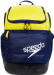 Batoh Speedo Teamster 2.0 Rucksack 35L