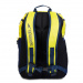 Batoh Speedo Teamster 2.0 Rucksack 35L