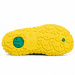 Detské topánky do vody Speedo Jelly Infant Green/Yellow