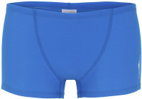 Pánske plavky Aquafeel Minishort Blue